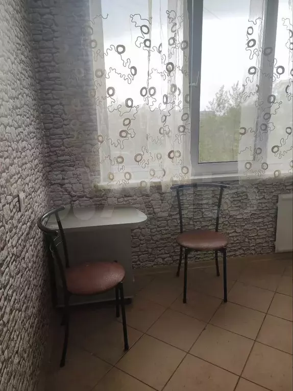 2-к. квартира, 45 м, 6/9 эт. - Фото 0