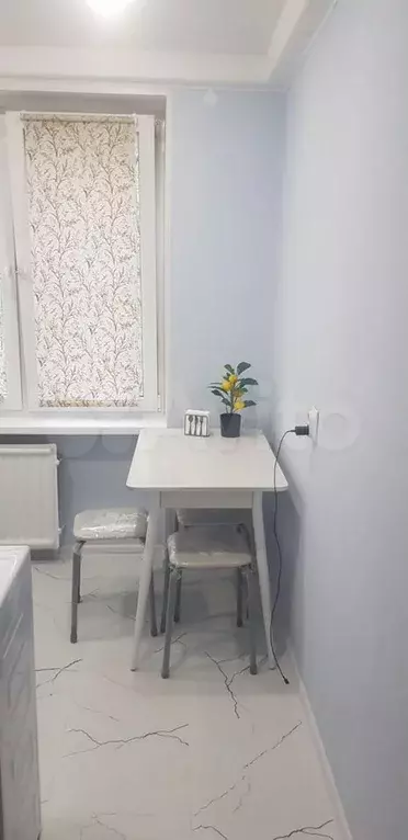 2-к. квартира, 45 м, 3/5 эт. - Фото 0