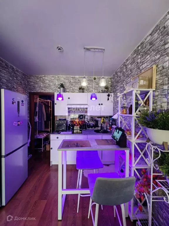 Продаётся квартира-студия, 22 м - Фото 1