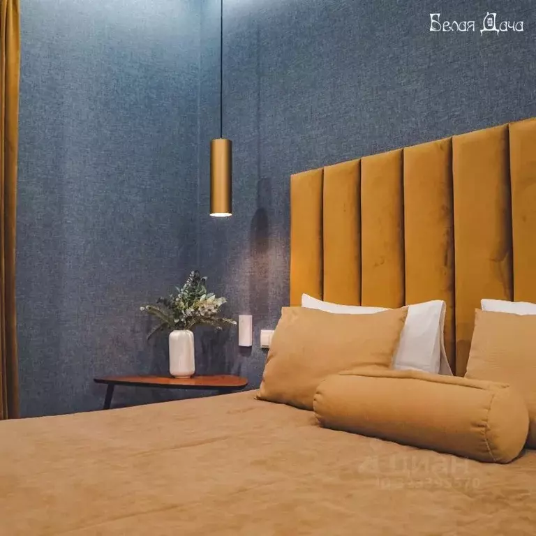 Комната Татарстан, Елабуга пер. Садовый, 2Б (15.0 м) - Фото 1