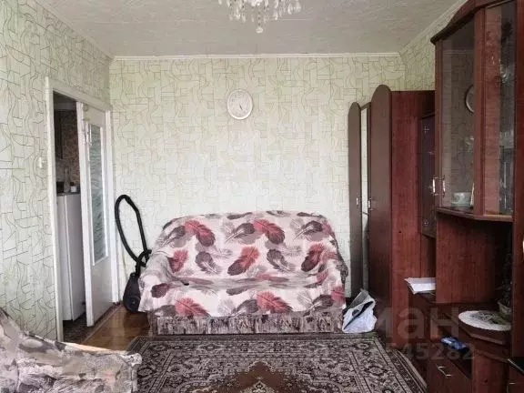 2-к кв. Удмуртия, Ижевск ул. А.Н. Сабурова, 45 (44.0 м) - Фото 1