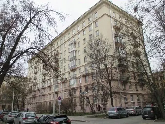 Офис в Санкт-Петербург просп. Юрия Гагарина, 25 (27 м) - Фото 0