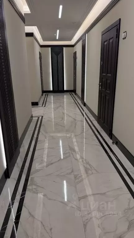 Студия Москва Старопетровский проезд, 8 (40.2 м) - Фото 2