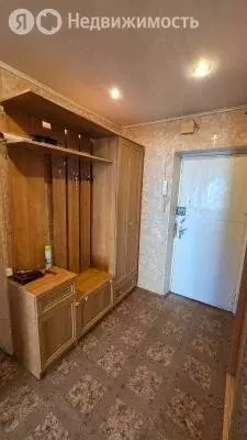 2-комнатная квартира: Воронеж, улица Желябова, 15 (47.1 м) - Фото 1