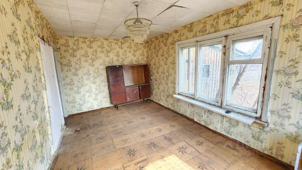 Дом в Свердловская область, Артемовский муниципальный округ, пос. ... - Фото 2