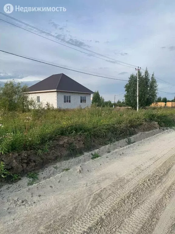 Участок менделеева. Трояново Калужская область. Калужская обл д Трояново коттедж. Трояново фото Никулинское СП.