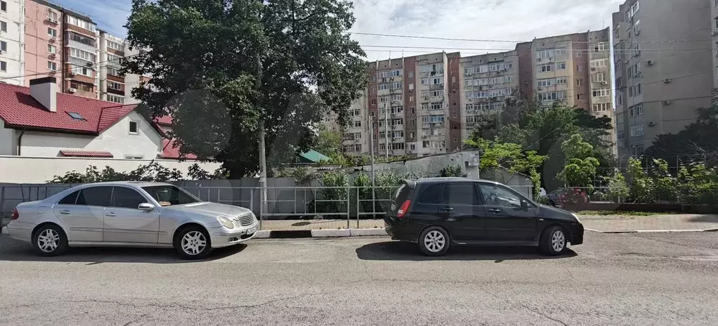 Участок 5,1 сот. (ИЖС) - Фото 0