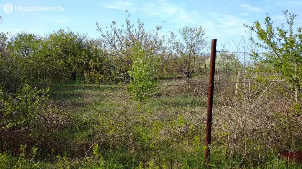 Крым Село Первомайское Купить Участок Ижс