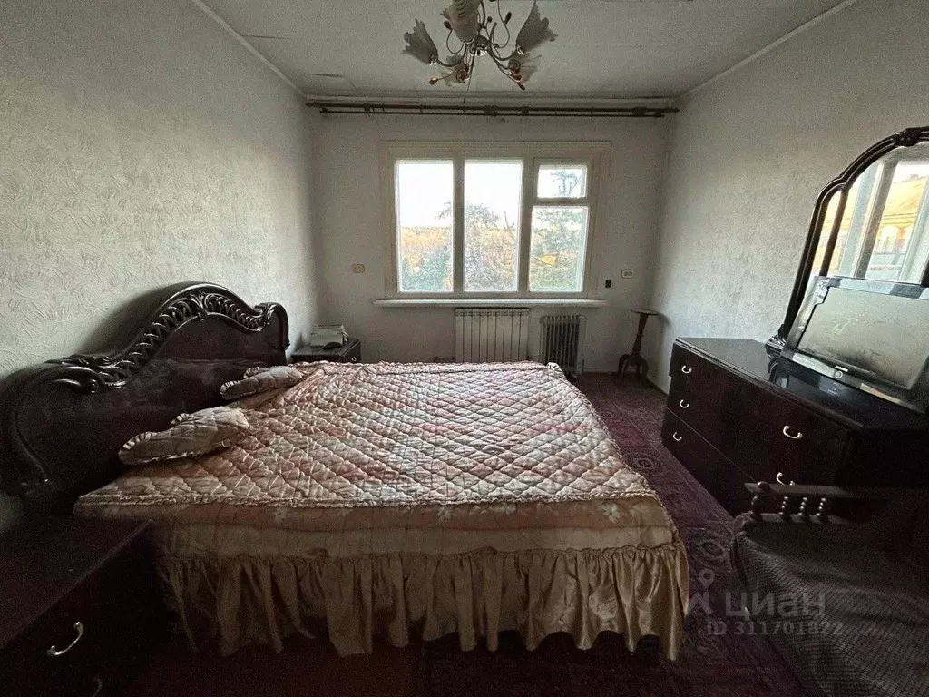 Дом в Свердловская область, Пышма пгт ул. Береговая, 36 (72 м) - Фото 2