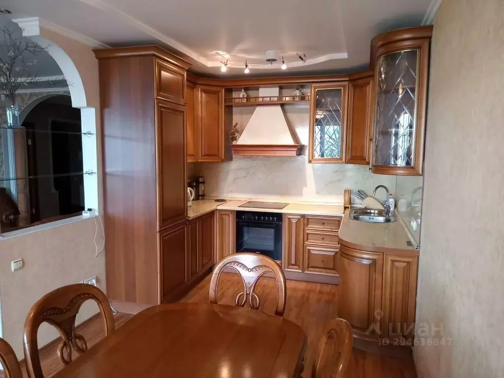 2-к кв. Забайкальский край, Чита ул. Столярова, 91 (78.6 м) - Фото 1