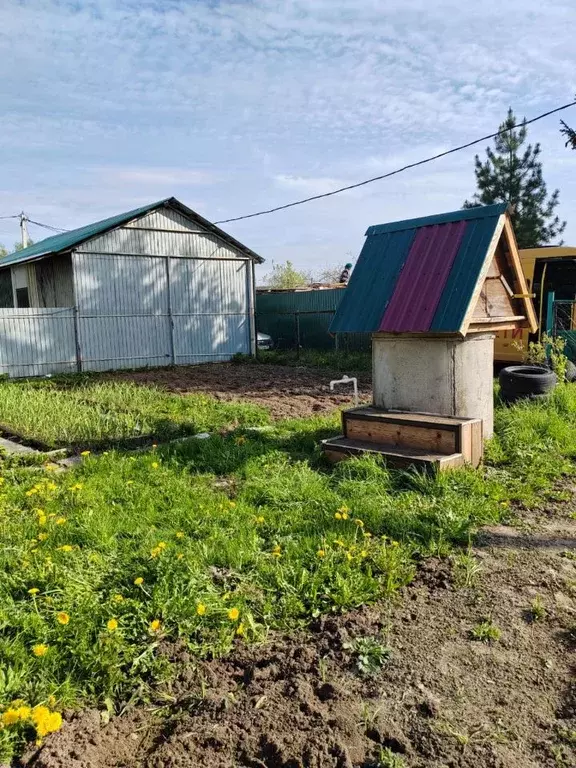 Дом в Ивановская область, Ивановский район, Новоталицкое с/пос, ... - Фото 2