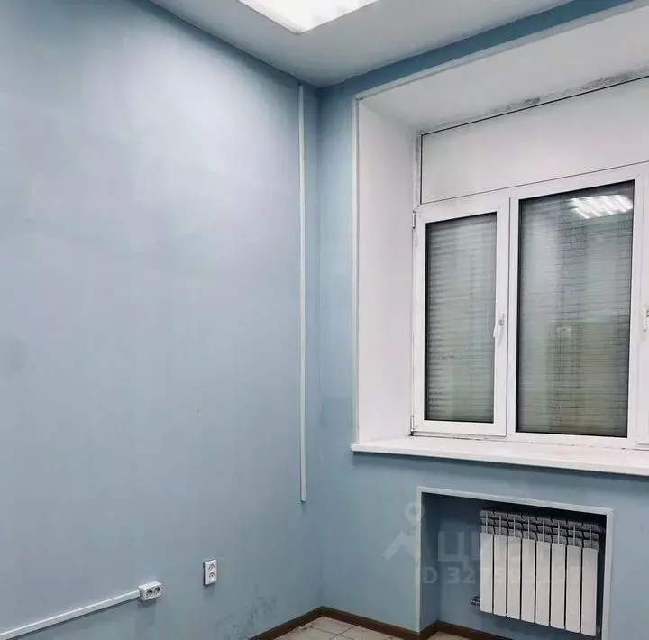 Помещение свободного назначения в Пензенская область, Пенза ул. ... - Фото 1