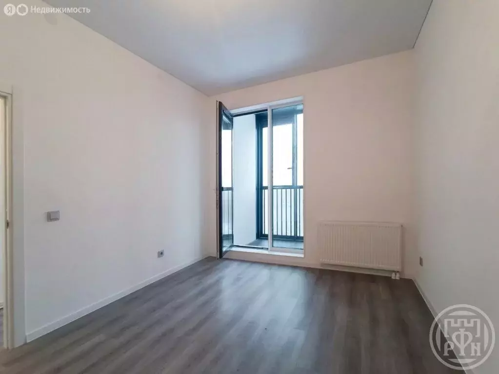 1-комнатная квартира: Санкт-Петербург, Кубинская улица, 76к1 (32.58 м) - Фото 2