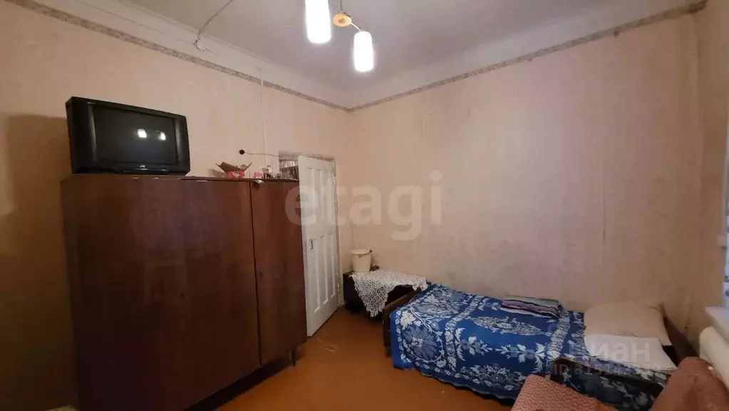 3-к кв. Архангельская область, Вычегодский рп ул. Театральная, 18 ... - Фото 0