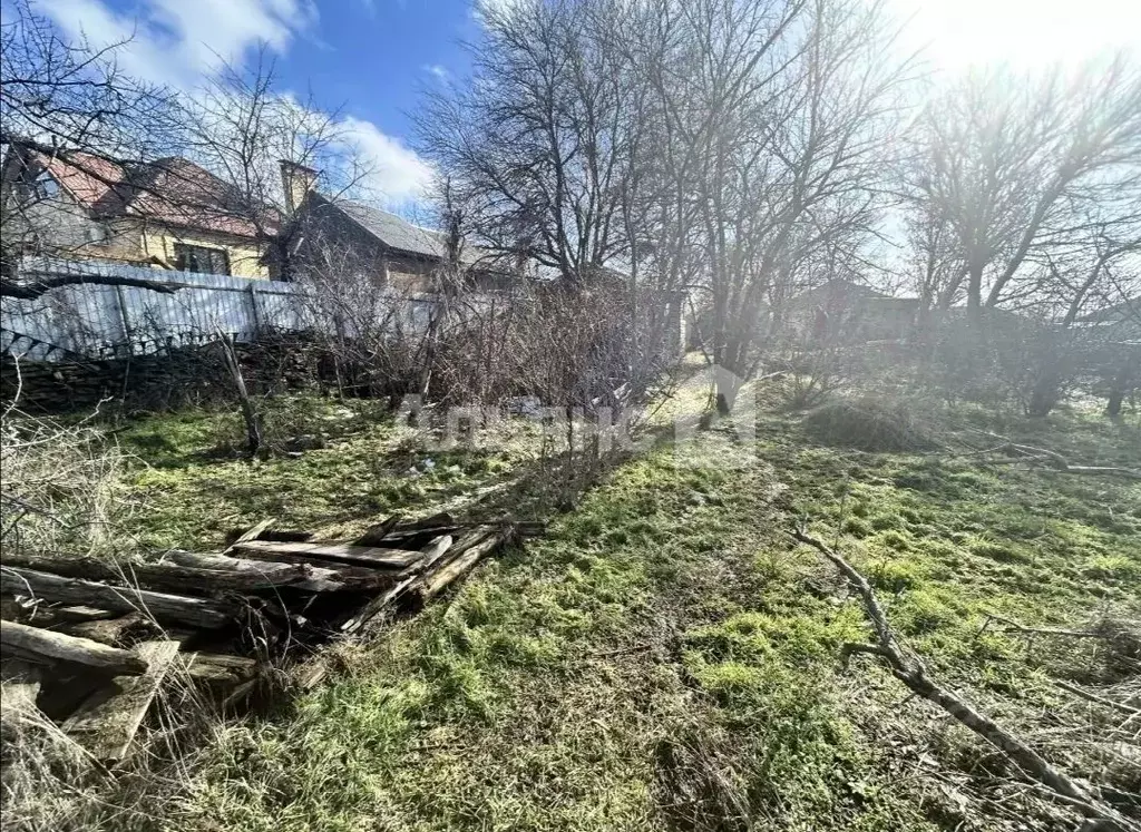 Дом в Ростовская область, Белая Калитва ул. 8-я Линия (21 м) - Фото 2