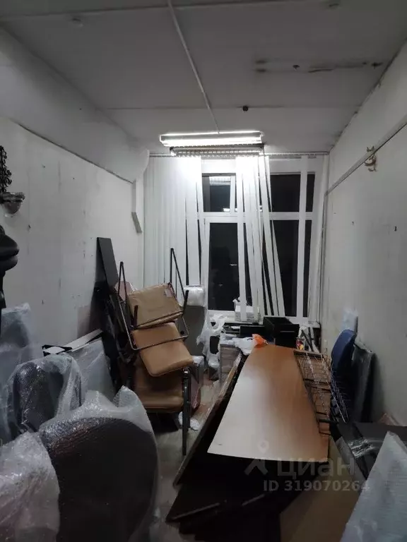 Помещение свободного назначения в Рязанская область, Рязань ул. ... - Фото 0