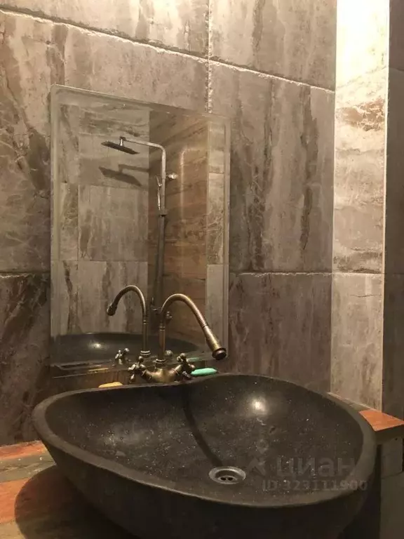 1-к кв. Саха (Якутия), Якутск 203-й мкр, 26 (35.0 м) - Фото 2