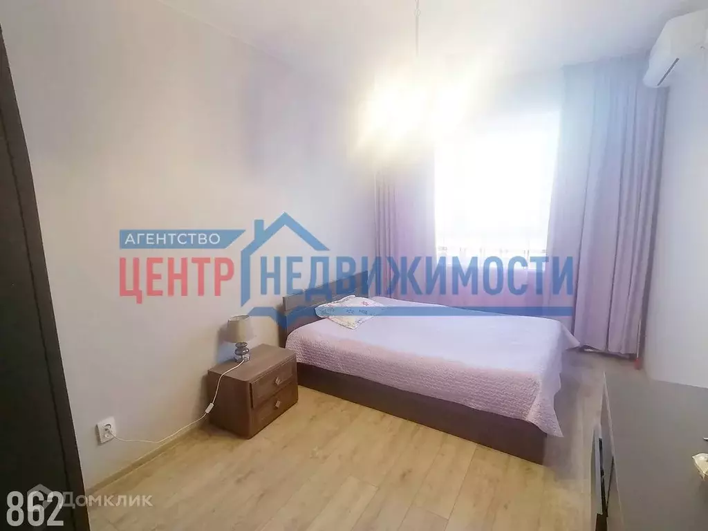 Продаётся 1-к квартира, 40 м - Фото 0