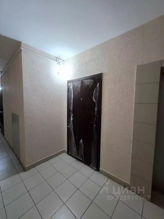 Помещение свободного назначения в Кемеровская область, Кемерово ... - Фото 1