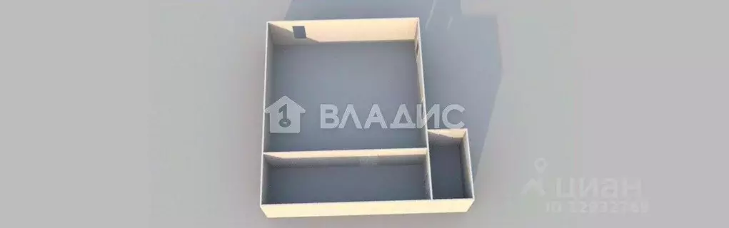 Дом в Пензенская область, Пензенский район, Засечный сельсовет, ... - Фото 2