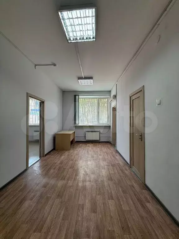 Офис, 50 м - Фото 0