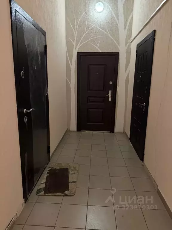 Студия Краснодарский край, Геленджик Туристическая ул., 3Д (25.5 м) - Фото 2