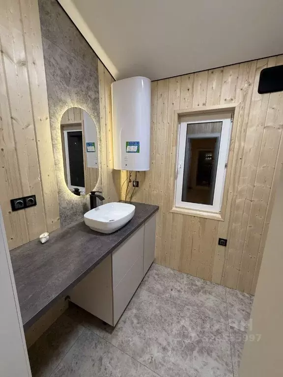 Дом в Московская область, Серпухов городской округ, Лисенки ДНТ 27 (91 ... - Фото 2