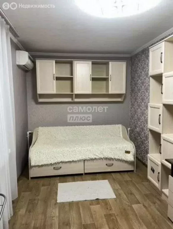 2-комнатная квартира: Липецк, улица Космонавтов, 33/3 (39.4 м) - Фото 2