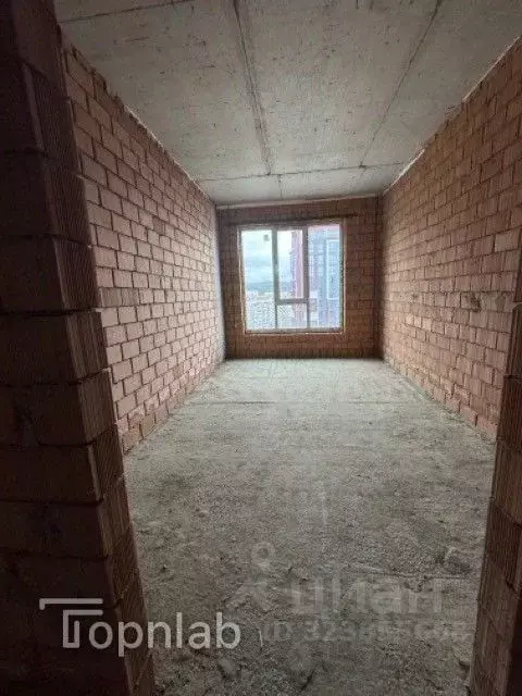 3-к кв. Кабардино-Балкария, Нальчик ул. Тлостанова (96.0 м) - Фото 2