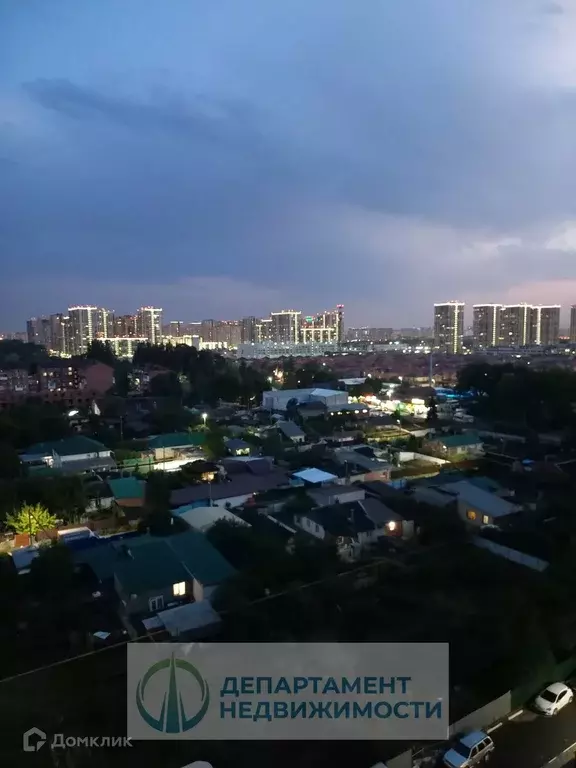 Продаётся квартира-студия, 22 м - Фото 1