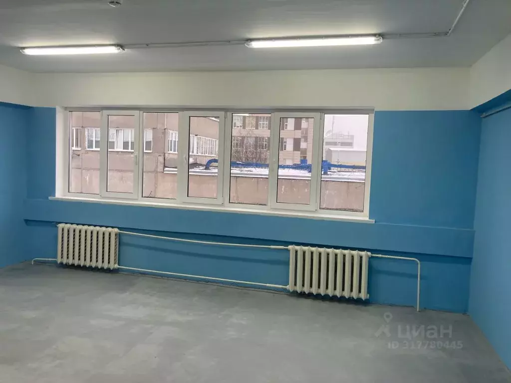 Помещение свободного назначения в Московская область, Химки Союзная ... - Фото 0