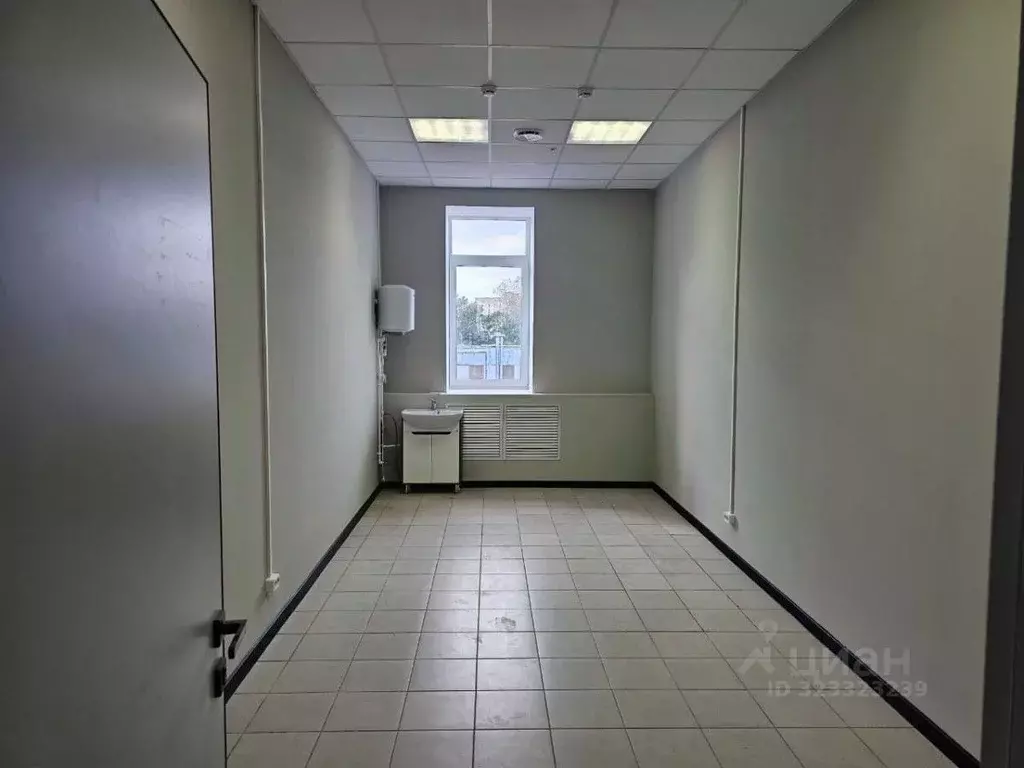 Офис в Новгородская область, Великий Новгород Большая ... - Фото 2