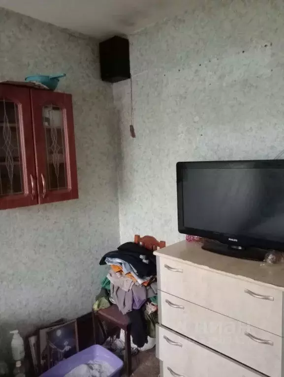 Квартира, 2 комнаты, 60.3 м - Фото 0