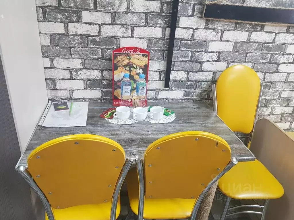 Комната Владимирская область, Струнино г. Александровский ... - Фото 2