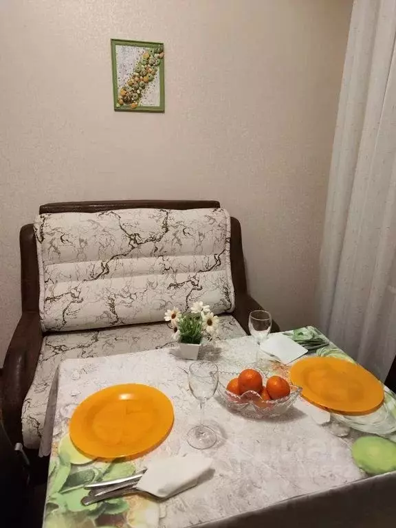 1-к кв. Санкт-Петербург Дачный просп., 2К2 (40.0 м) - Фото 0