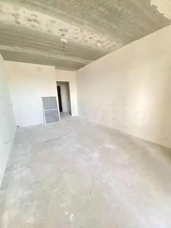 Квартира-студия, 24,1 м, 11/16 эт. - Фото 1