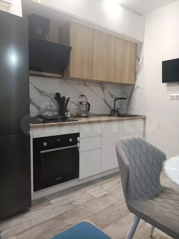 2-к. квартира, 50 м, 8/9 эт. - Фото 0