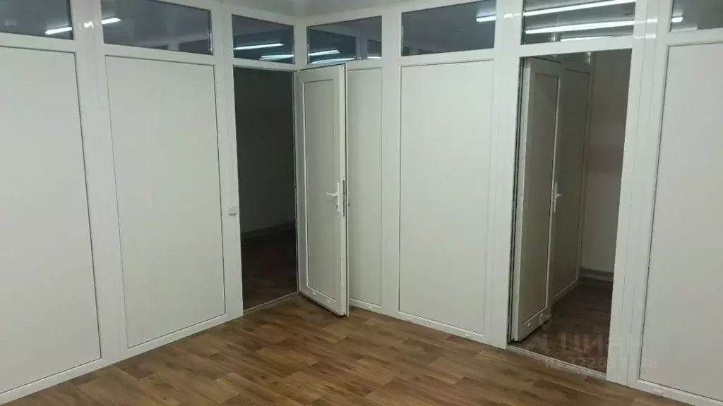 Помещение свободного назначения в Нижегородская область, Нижний ... - Фото 2