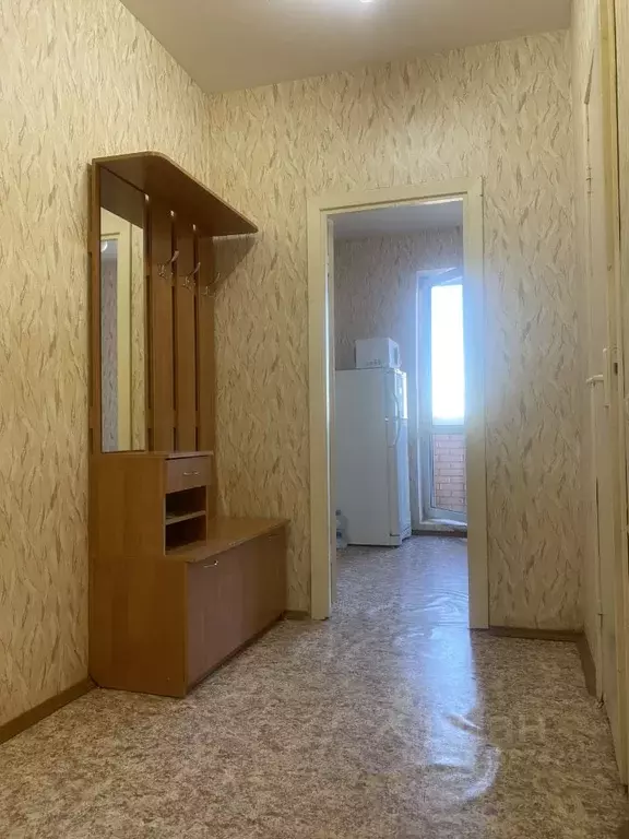 1-к кв. Санкт-Петербург Ленинский просп., 114 (40.0 м) - Фото 2