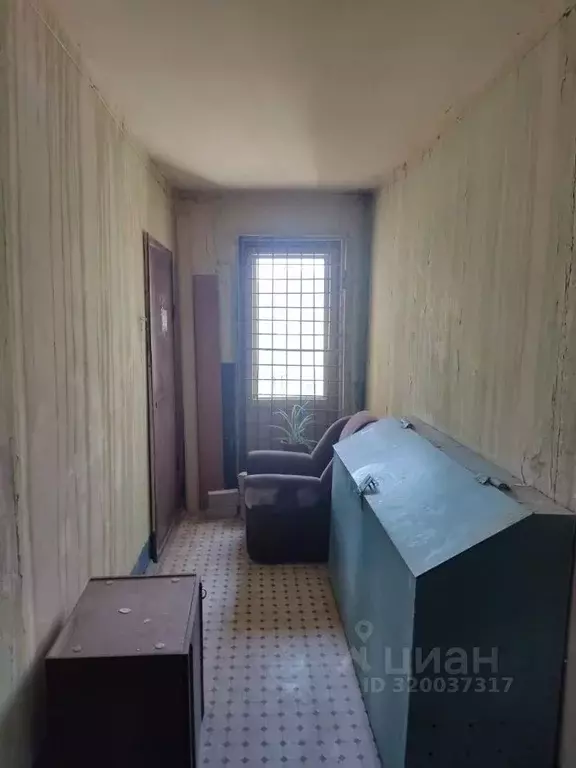 Помещение свободного назначения в Липецкая область, Липецк ул. ... - Фото 0