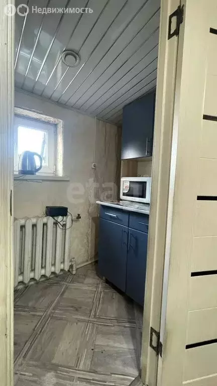 Дом в Прокопьевск, садовое товарищество Шахта Коксовая (42.3 м) - Фото 2