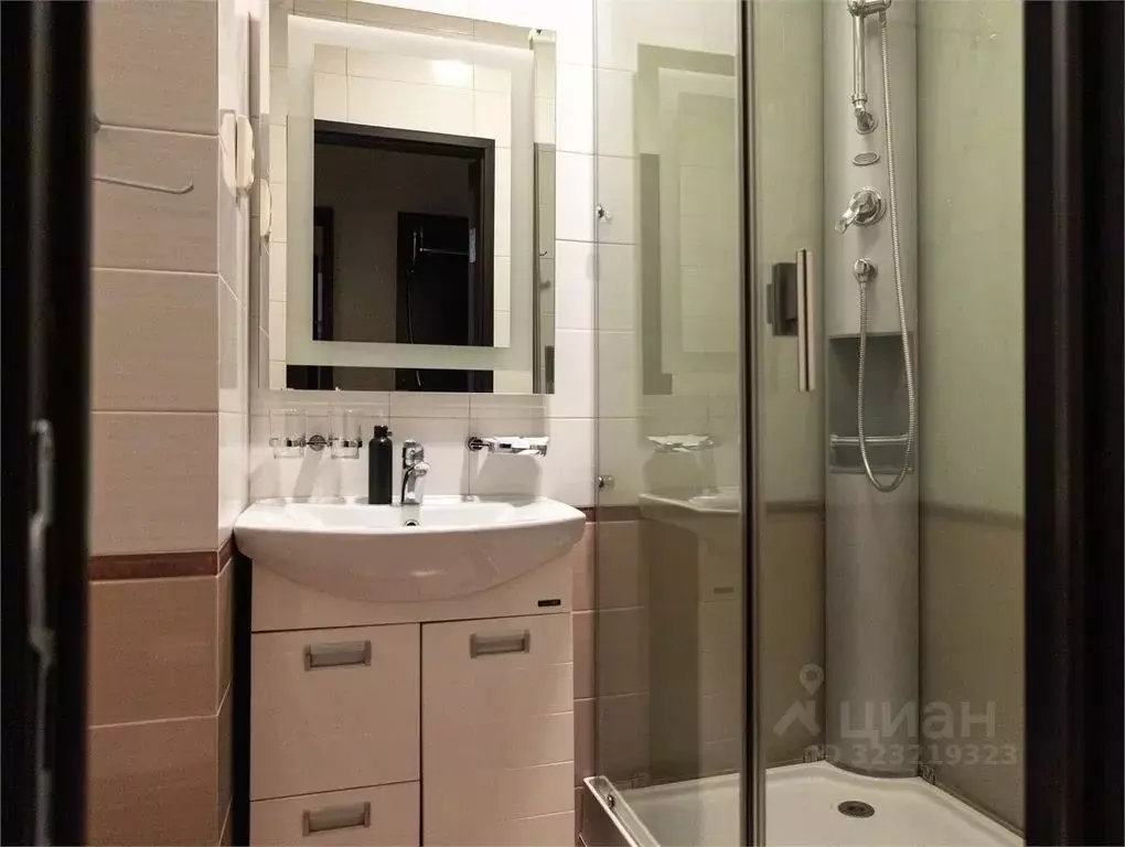 Комната Калужская область, Калуга Зерновая ул., 15Г - Фото 2