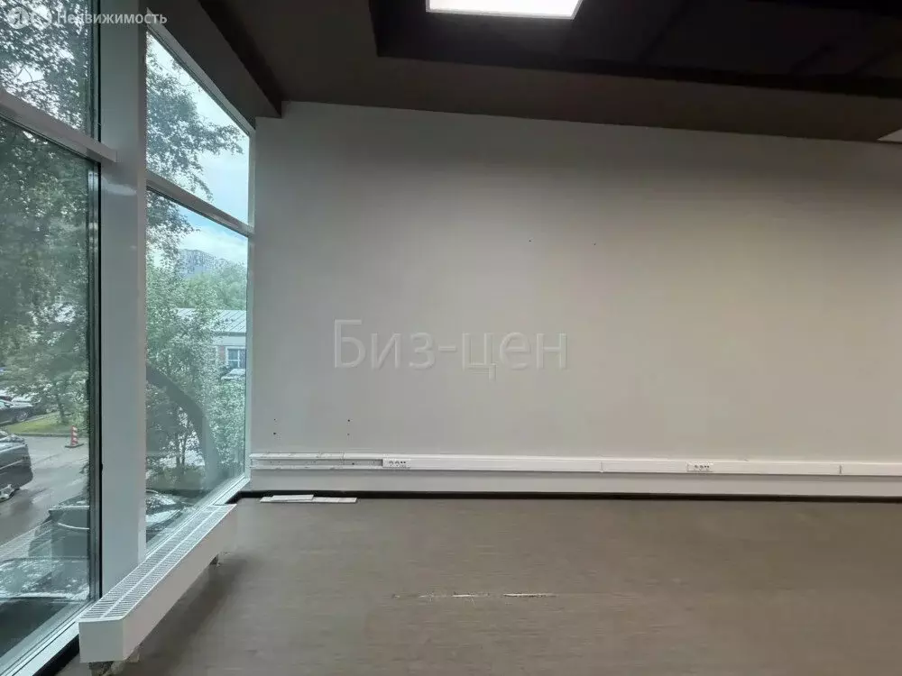Офис (356.3 м) - Фото 2