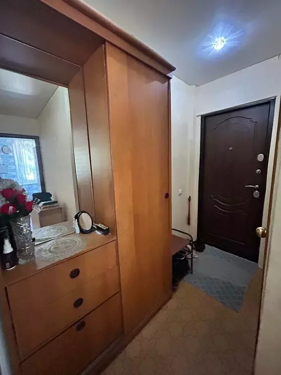 Продаётся 2-к квартира, 46.1 м - Фото 0