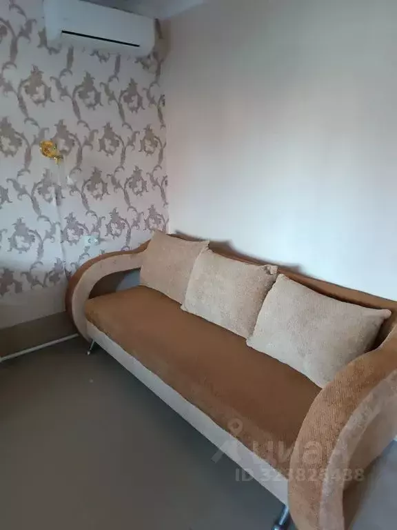 Дом в Краснодарский край, Ейск ул. Гоголя, 56 (75 м) - Фото 2