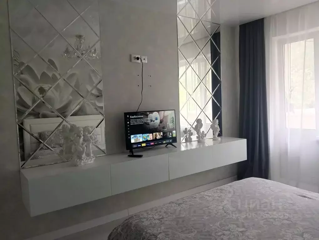 2-к кв. Свердловская область, Серов ул. Короленко, 23 (43.0 м) - Фото 2