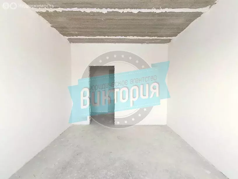 2-комнатная квартира: Мценск, улица Тургенева, 62 (53.5 м) - Фото 2