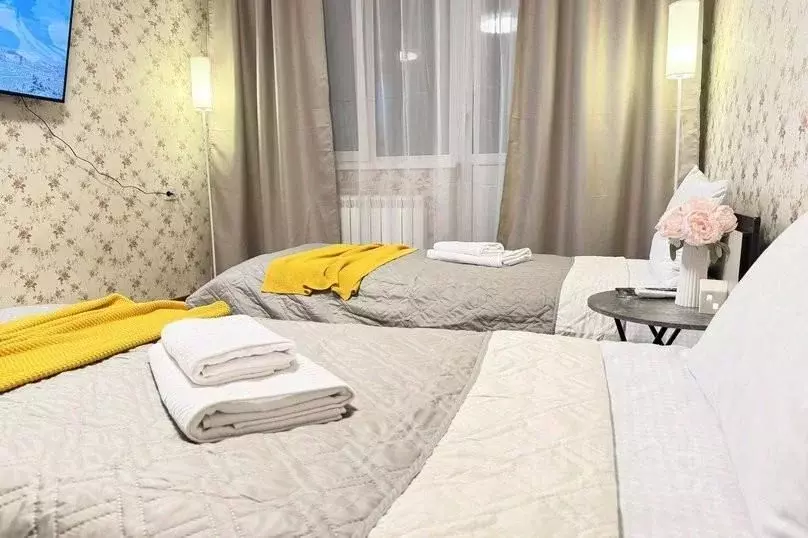 2-к кв. Московская область, Красногорск ул. Имени Зверева, 6 (51.0 м) - Фото 2