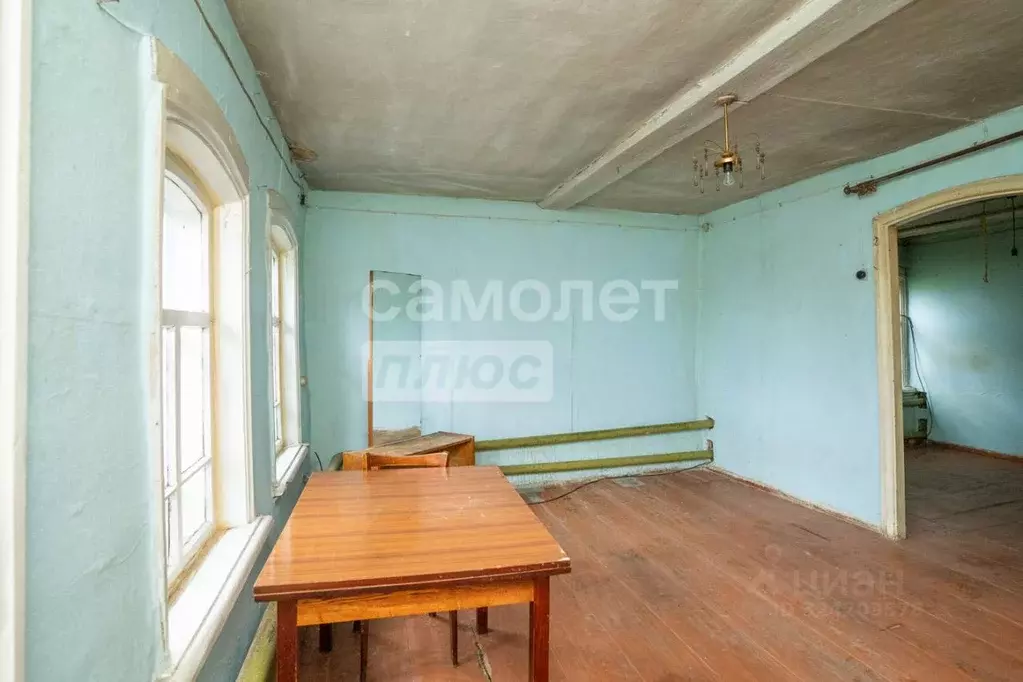 Участок в Челябинская область, Верхний Уфалей Красная ул., 71 (13.0 ... - Фото 0