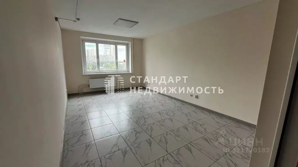 Помещение свободного назначения в Тюменская область, Тюменский ... - Фото 1